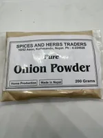 https://cdn.sybazzar.com/public/200-200/files/46B8F80E5E604A1-onion powder.jpg